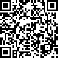 AUTO YAP SDN. BHD.'s QR Code